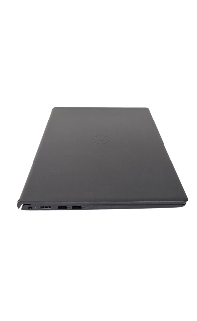 Dell Inspiron 3511 i5-1135G7 8GB 256 SSD 15,6